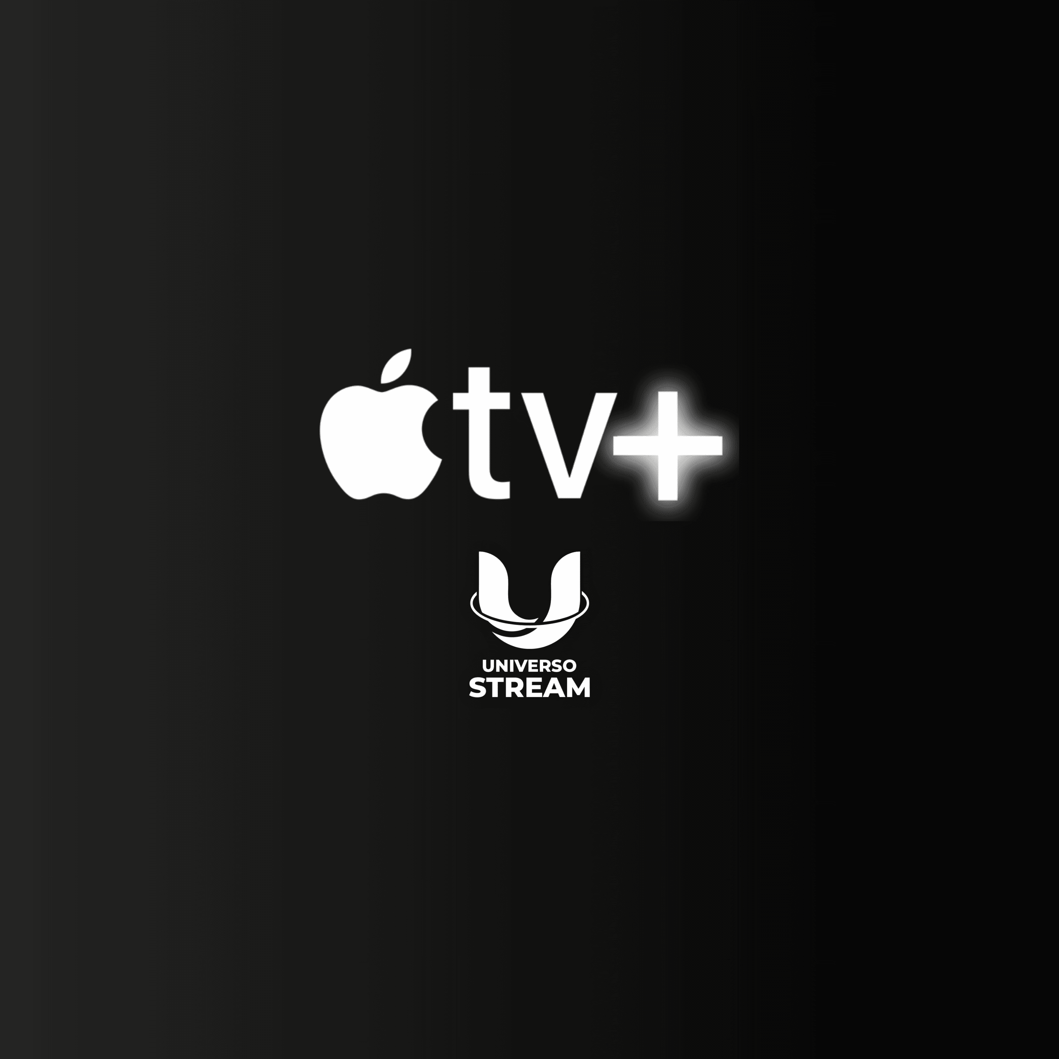 Cuenta de appletv